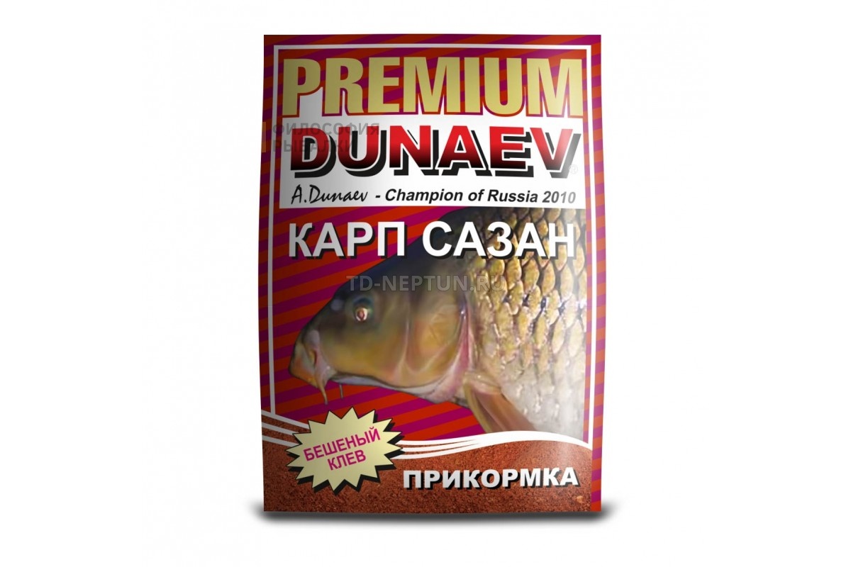 Карппремиум рыболовный интернет магазин. Прикормка Dunaev Premium Карп сазан карась палтус. Dunaev-Premium" 1 кг Карп-сазан крупная фракция. Прикорм Дунаев Premium 1кг Карп-сазан чеснок. Прикормка Дунаев Premium.